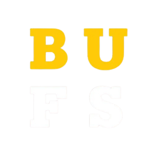 BUFS