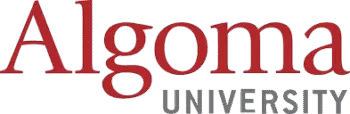 Algoma University