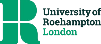 Roehampton University