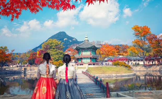 The Truth Behind Studying in Japan